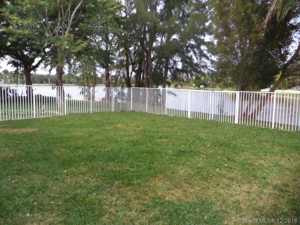 New River Estates Sec Thr - Residential