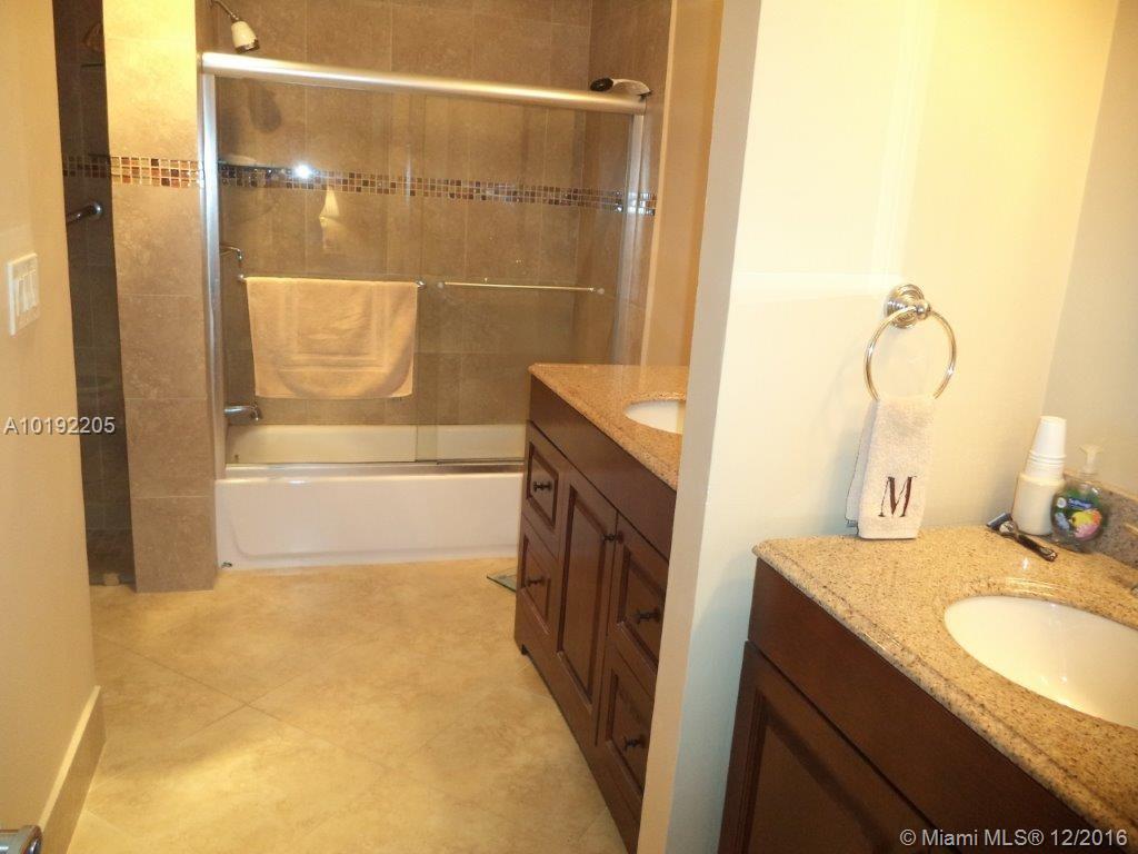 New River Estates Sec Thr - Residential