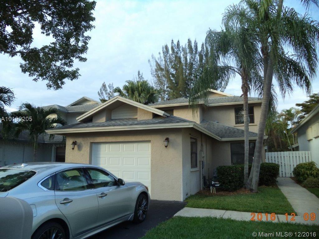 New River Estates Sec Thr - Residential