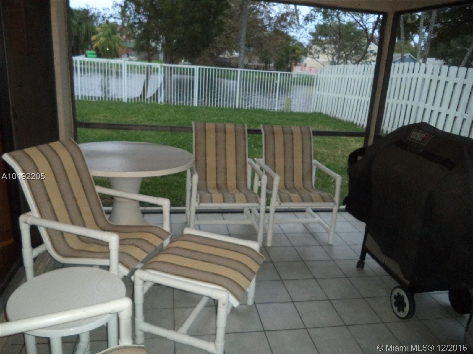 New River Estates Sec Thr - Residential