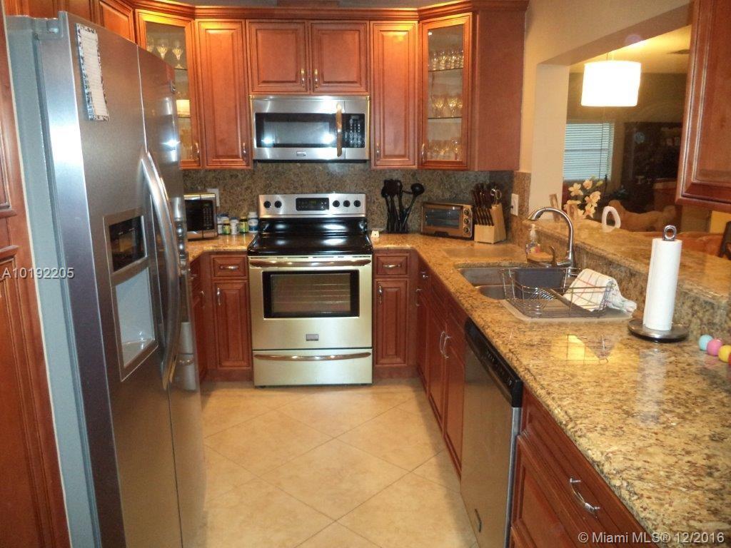 New River Estates Sec Thr - Residential