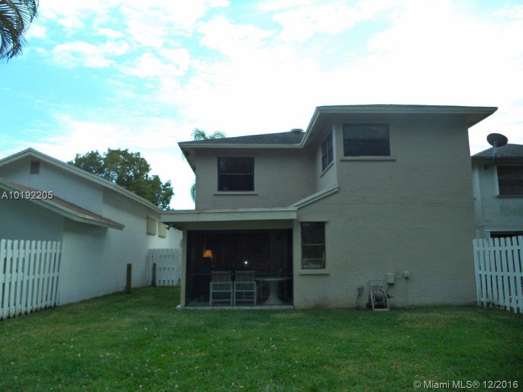 New River Estates Sec Thr - Residential