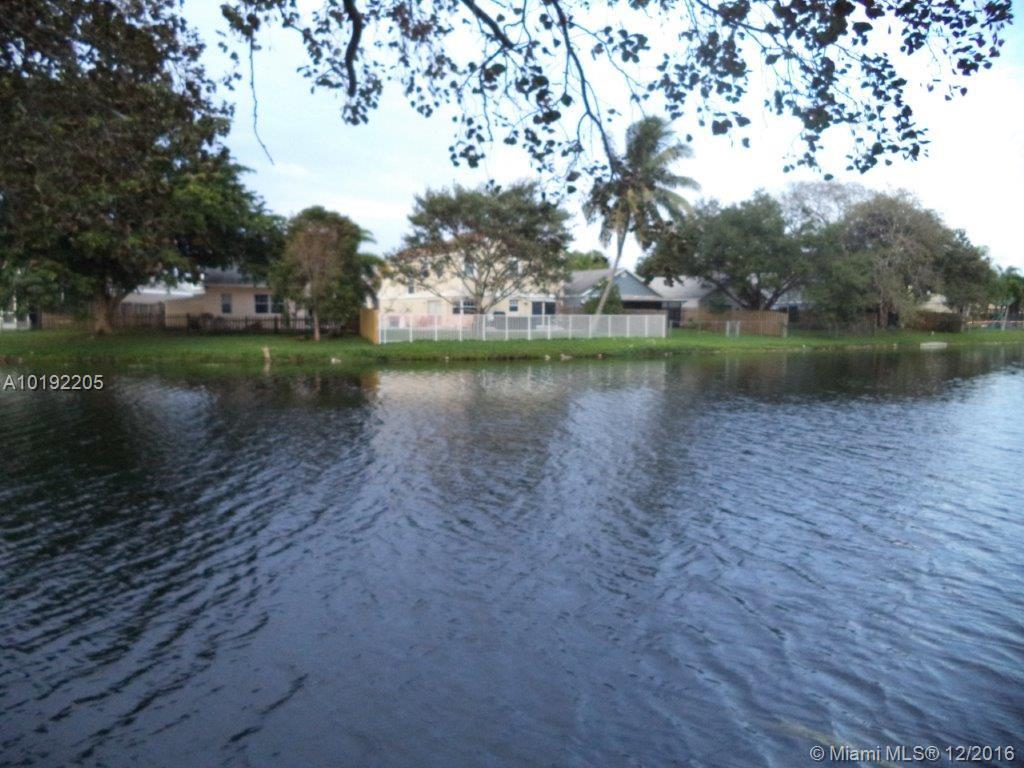 New River Estates Sec Thr - Residential