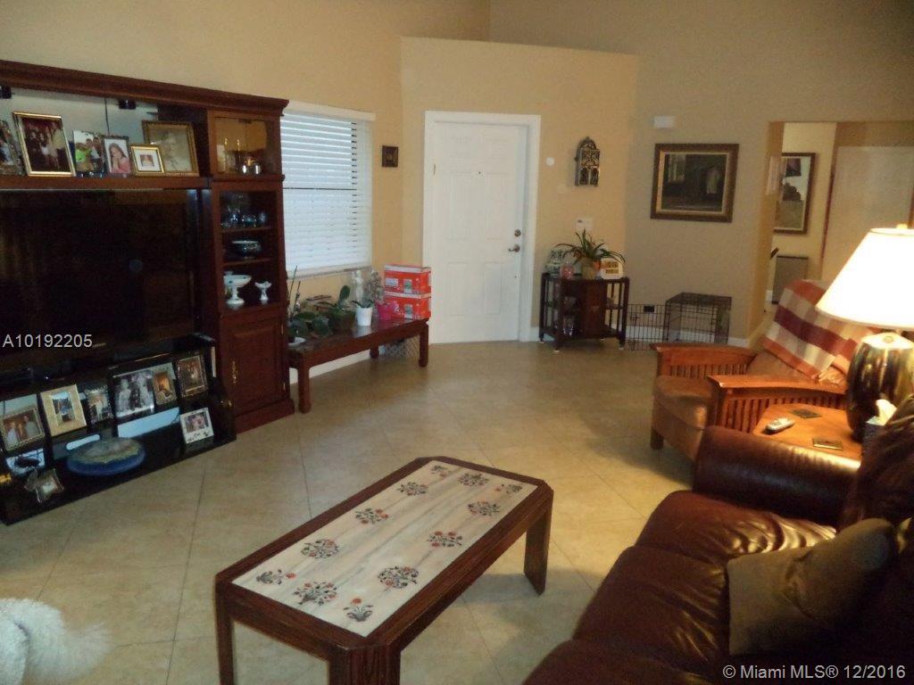 New River Estates Sec Thr - Residential