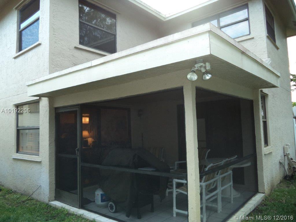 New River Estates Sec Thr - Residential