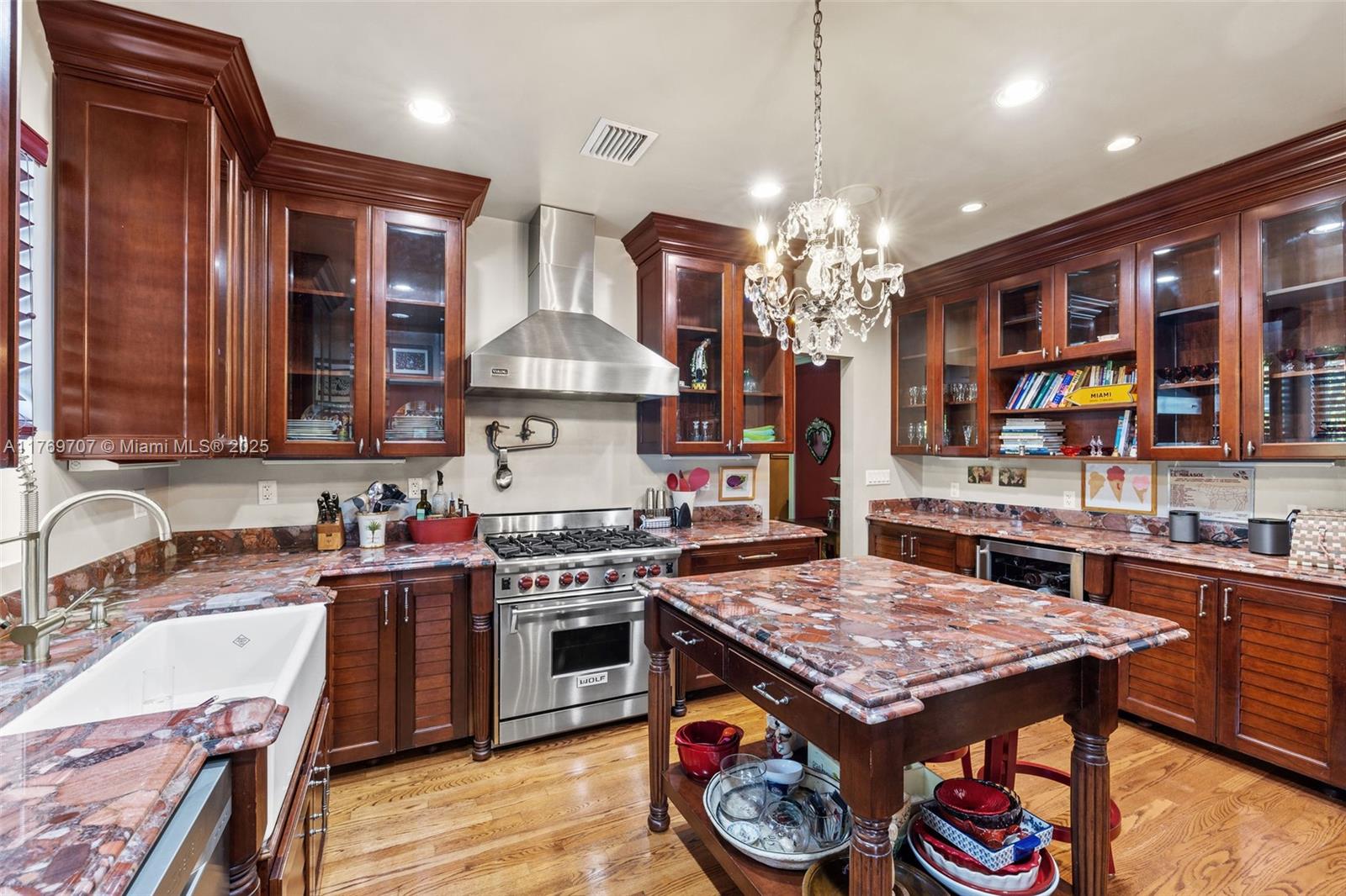 LAKE VIEW SUB - Residential