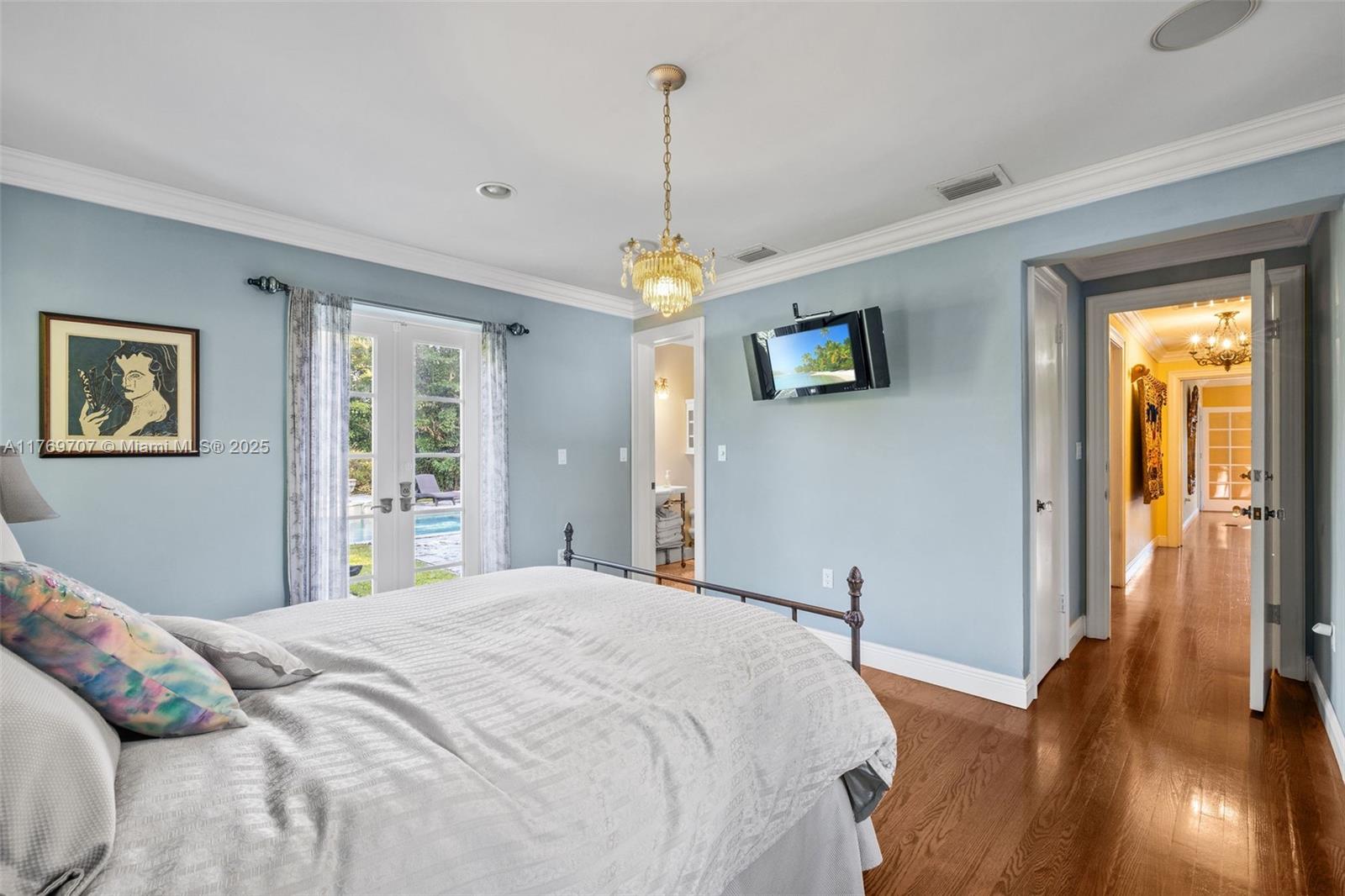 LAKE VIEW SUB - Residential