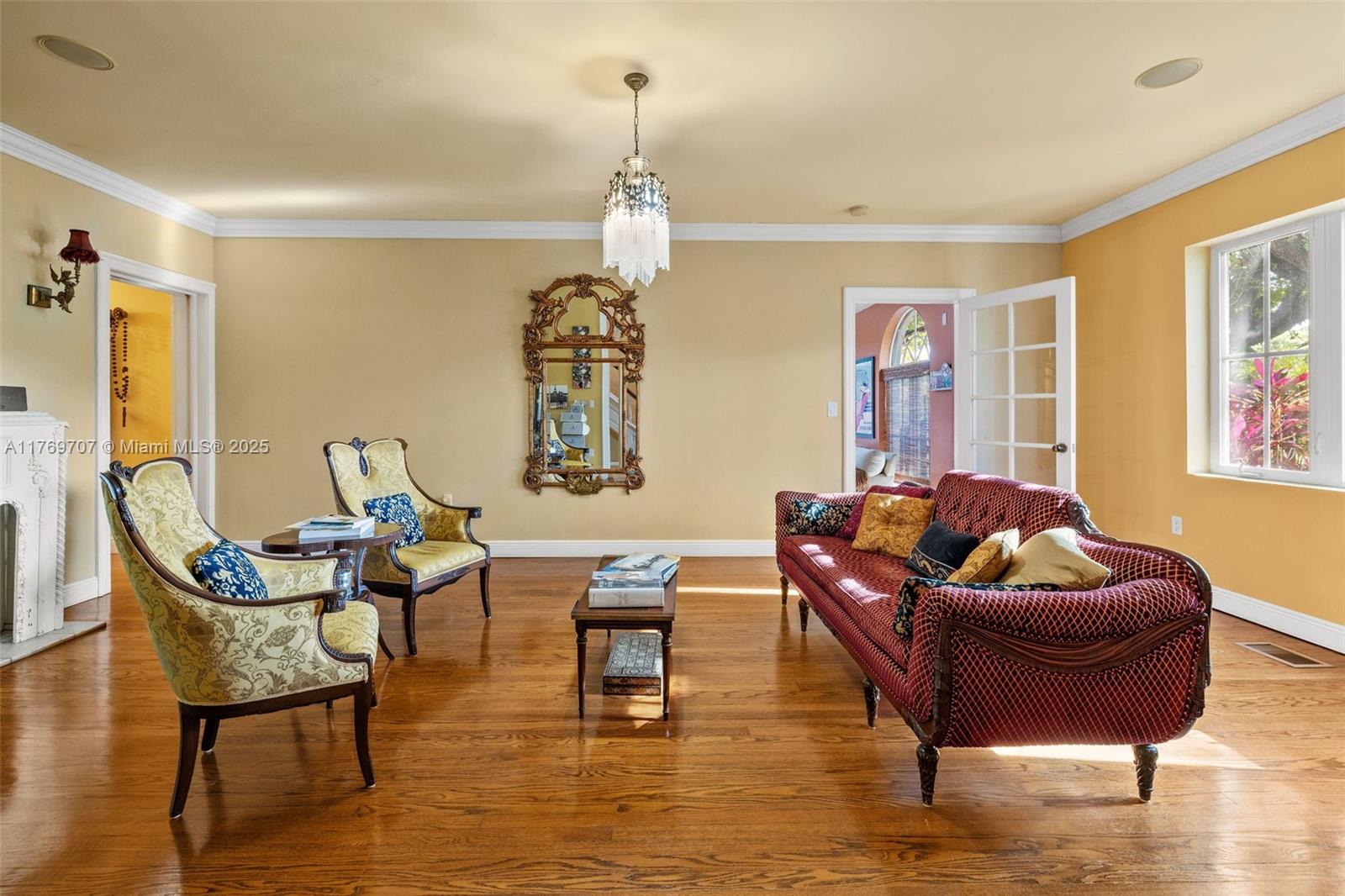 LAKE VIEW SUB - Residential