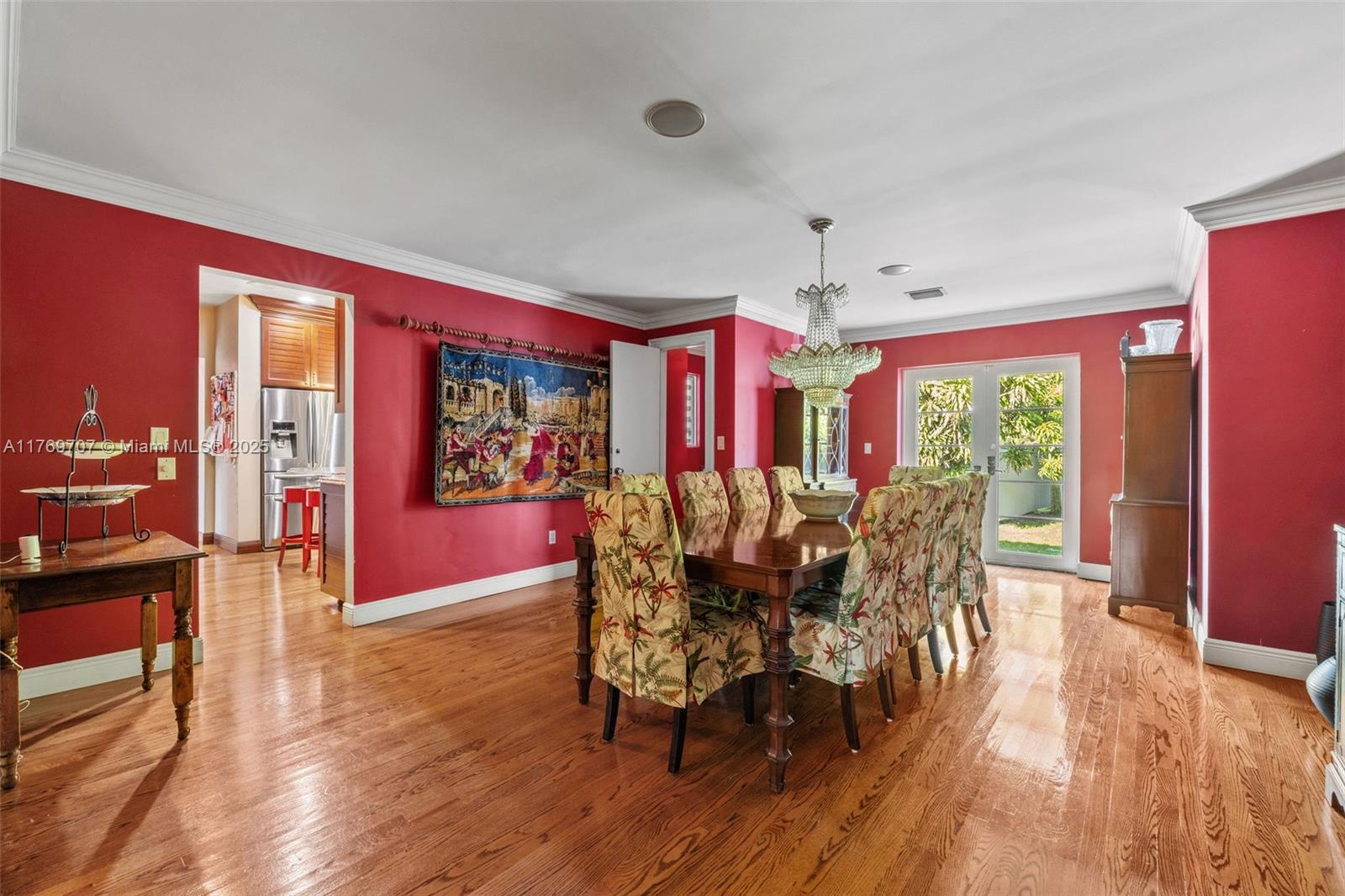 LAKE VIEW SUB - Residential