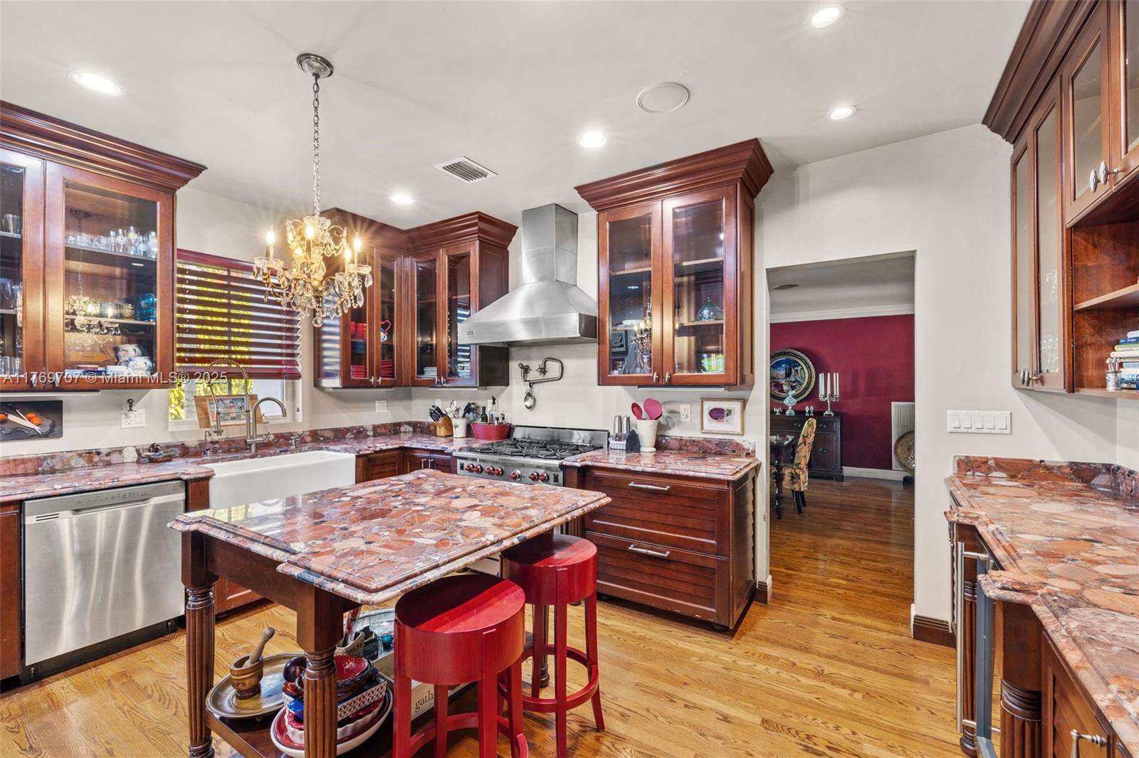 LAKE VIEW SUB - Residential