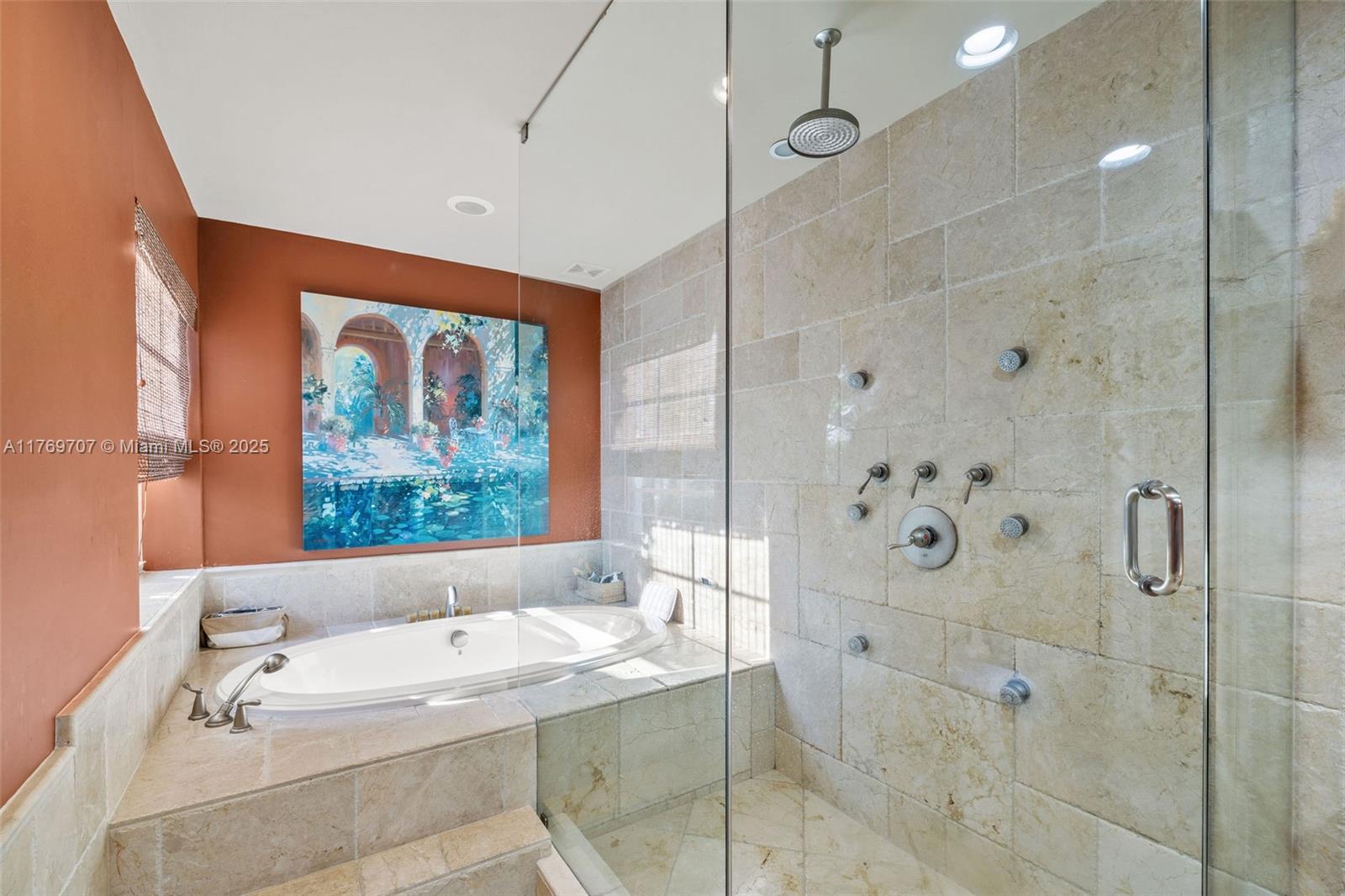 LAKE VIEW SUB - Residential