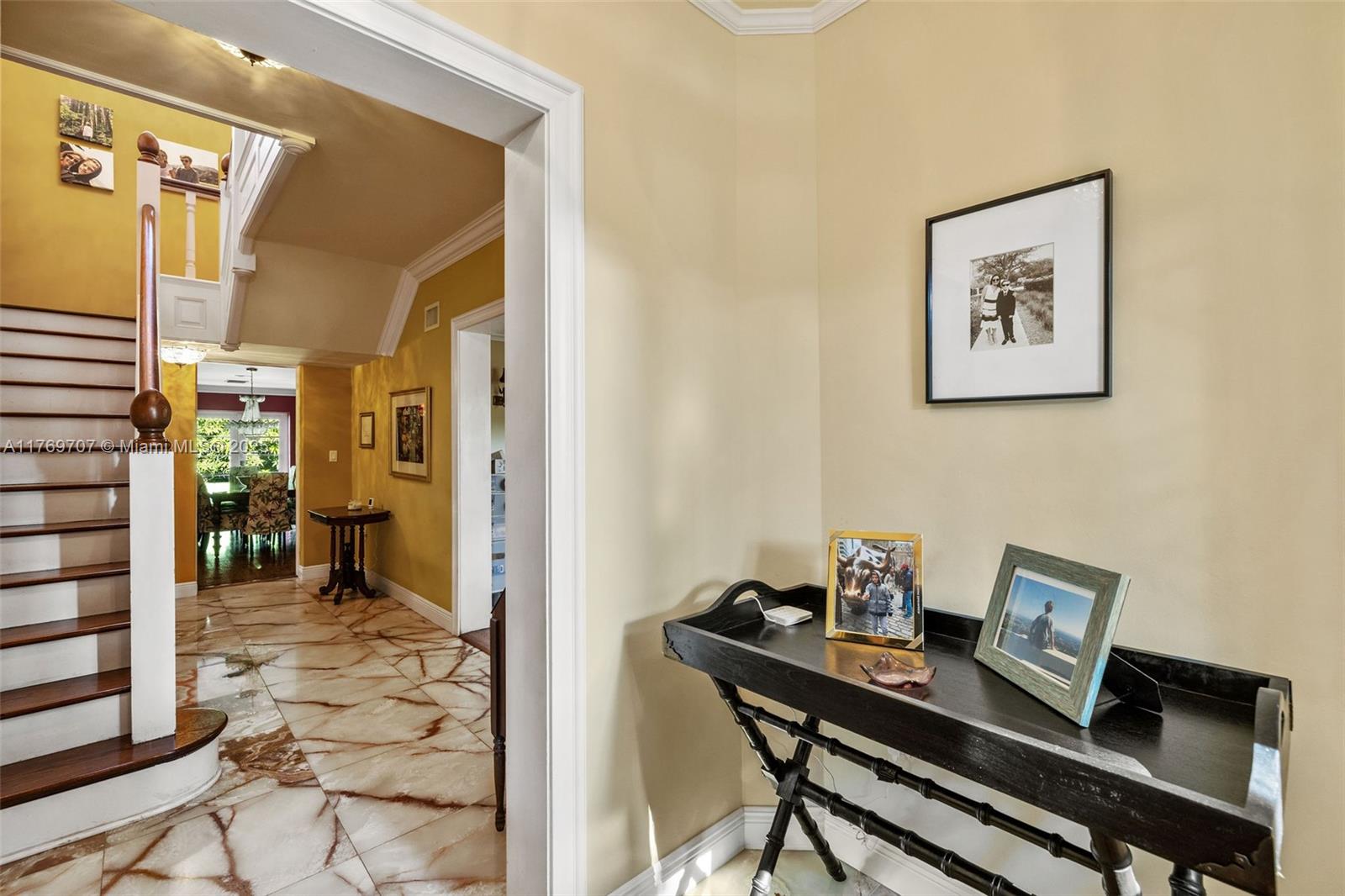 LAKE VIEW SUB - Residential