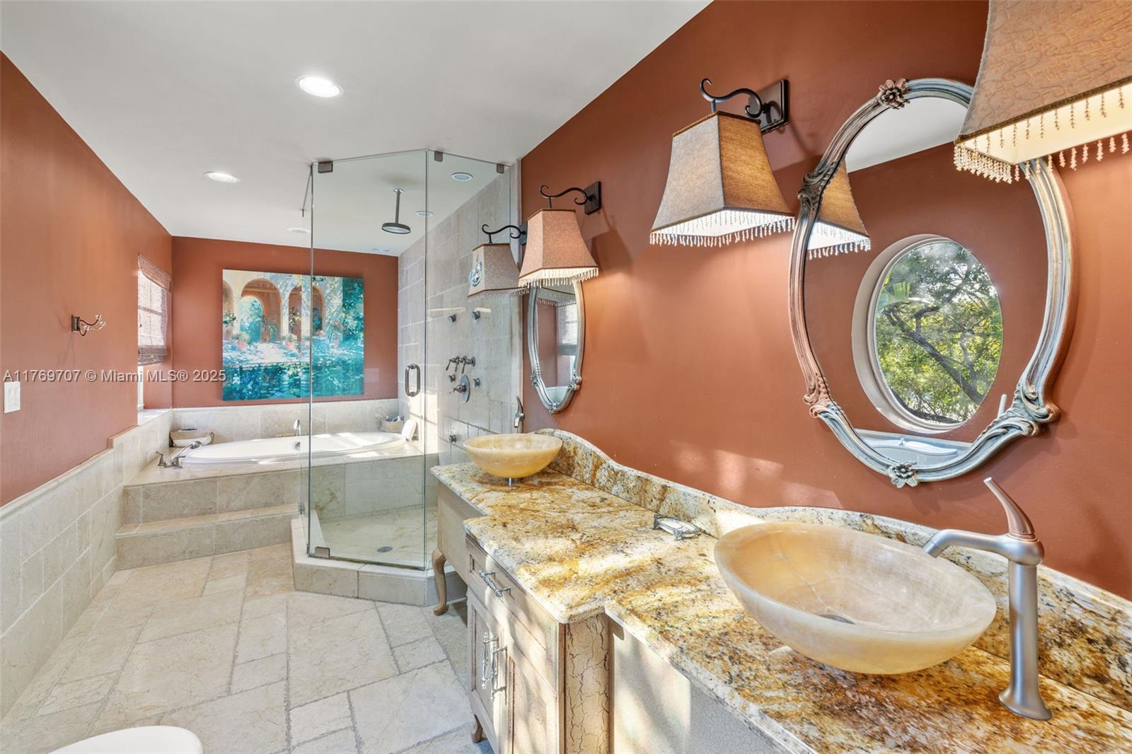 LAKE VIEW SUB - Residential