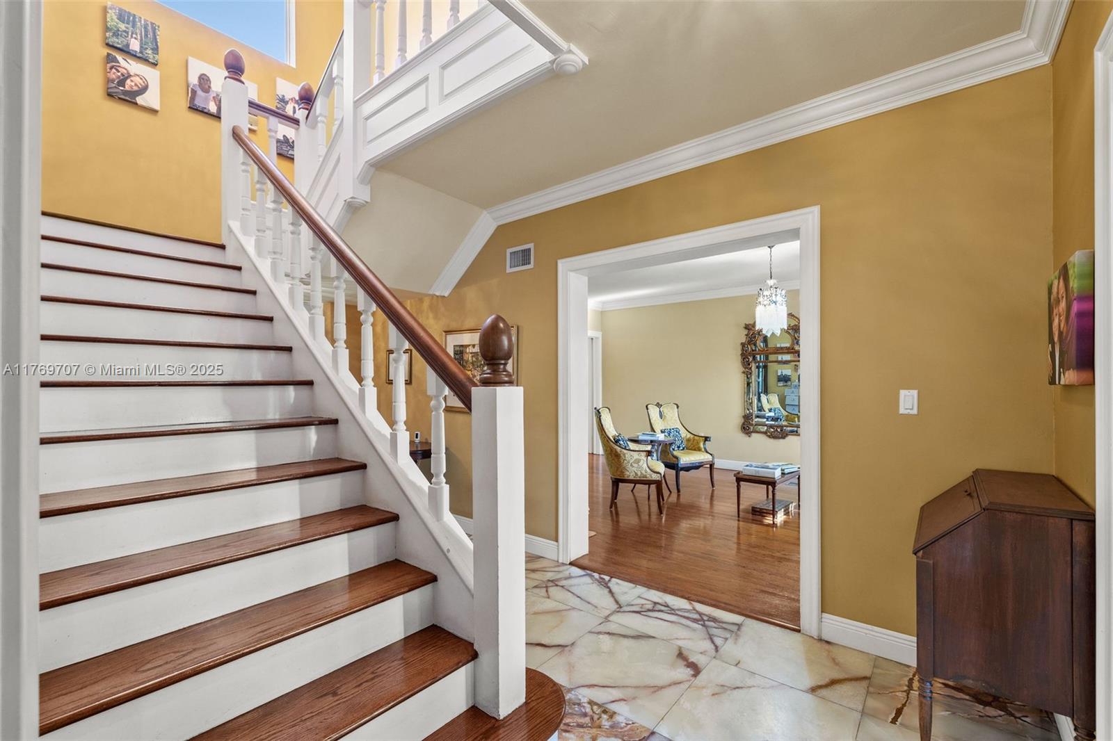 LAKE VIEW SUB - Residential