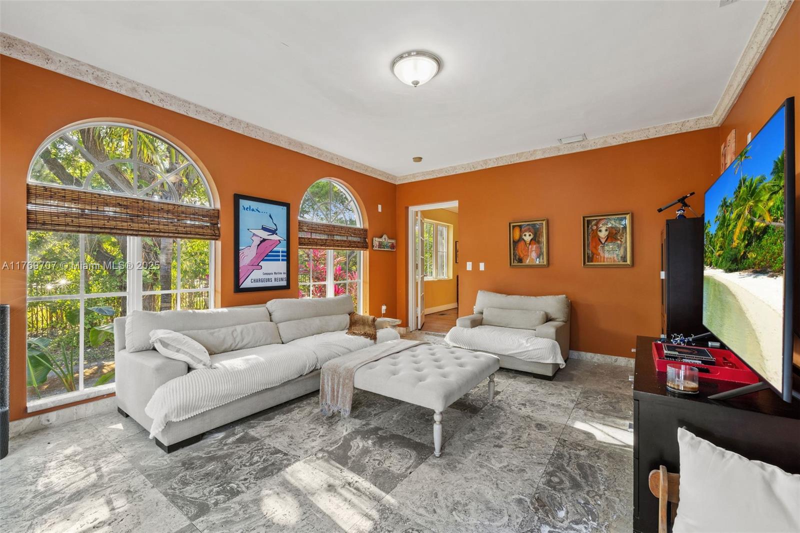 LAKE VIEW SUB - Residential