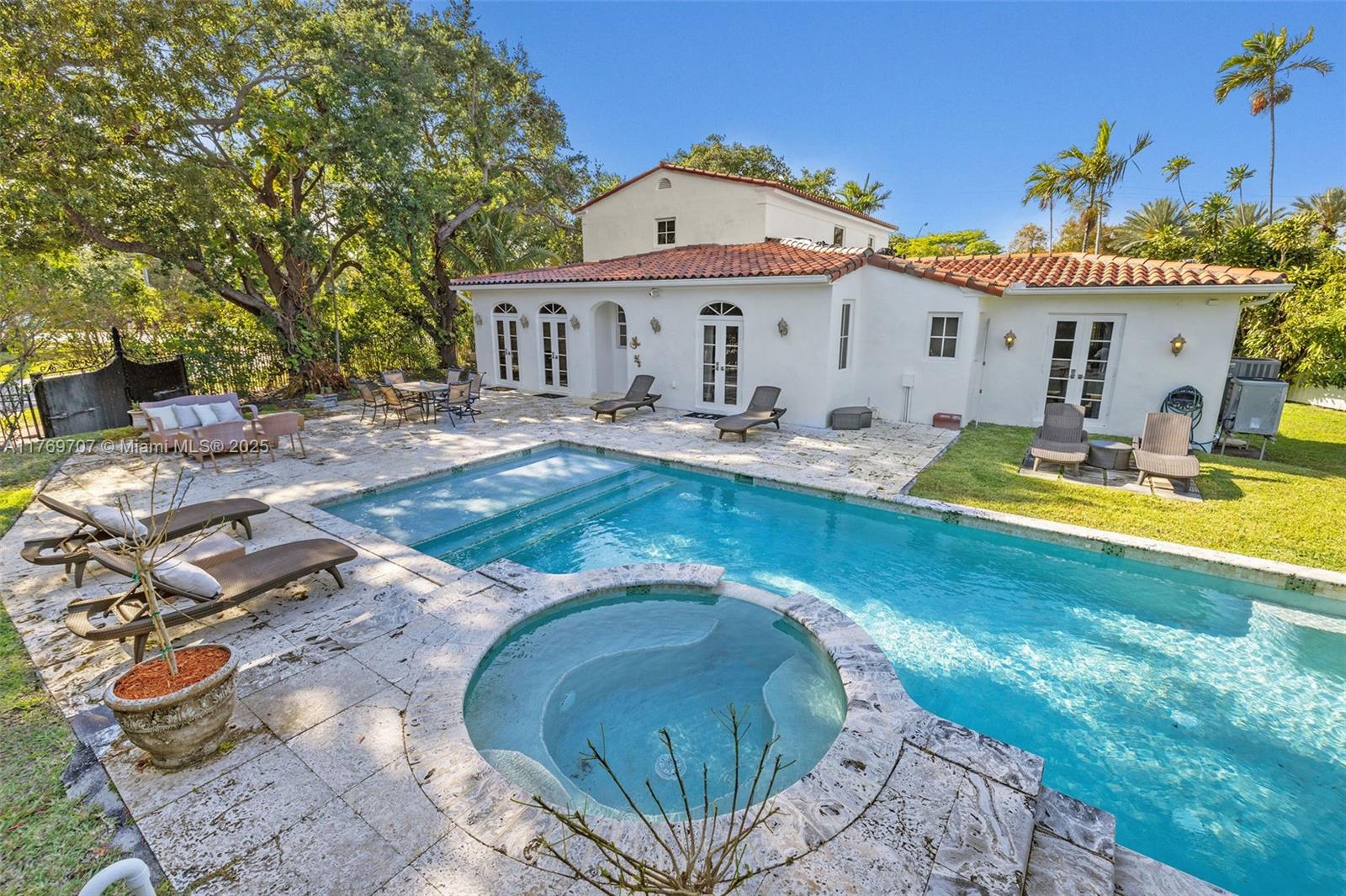 LAKE VIEW SUB - Residential