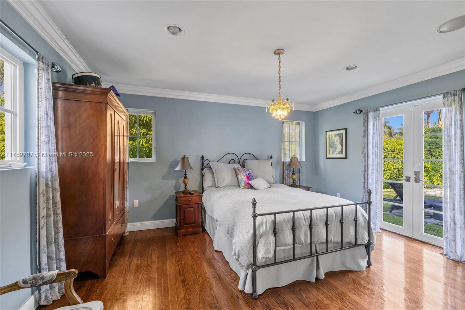 LAKE VIEW SUB - Residential