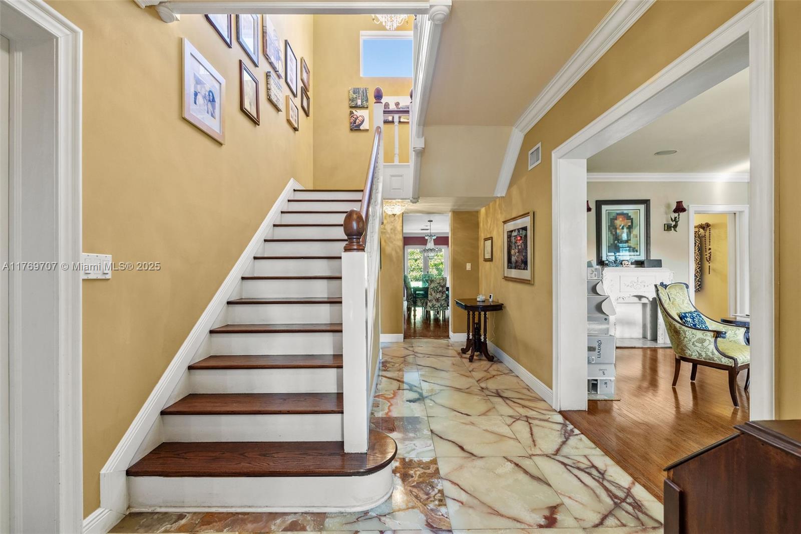 LAKE VIEW SUB - Residential