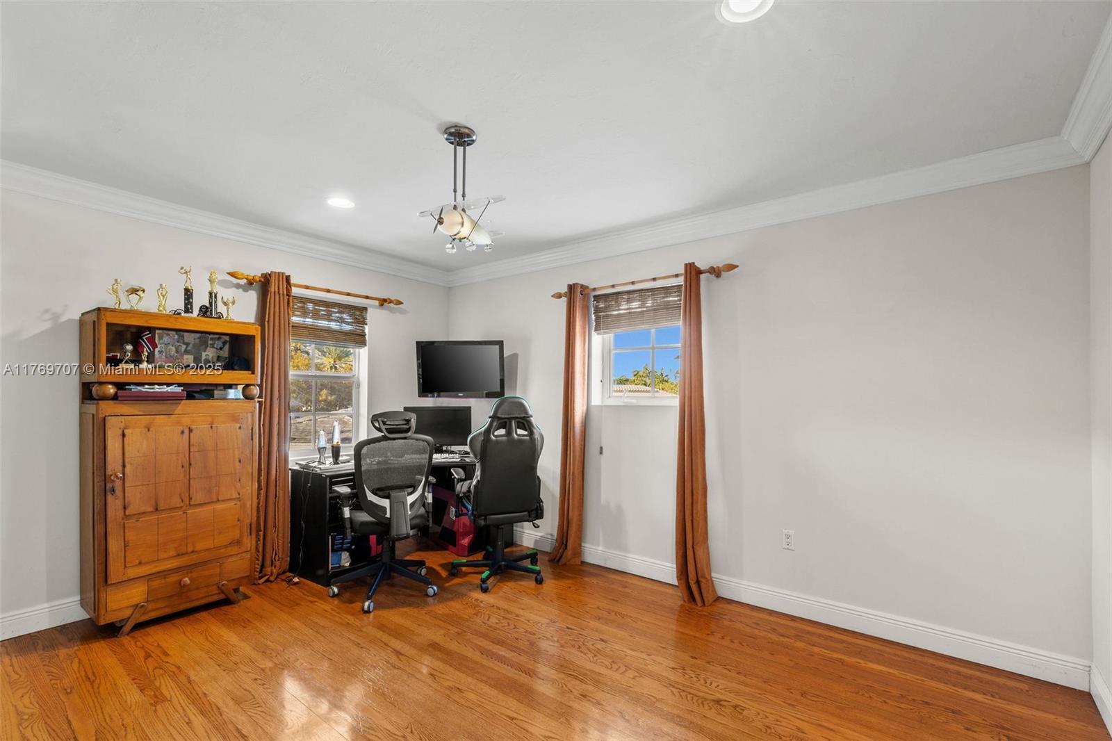 LAKE VIEW SUB - Residential