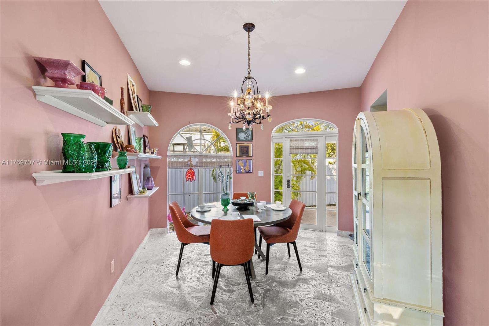 LAKE VIEW SUB - Residential