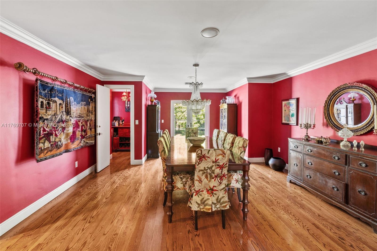 LAKE VIEW SUB - Residential