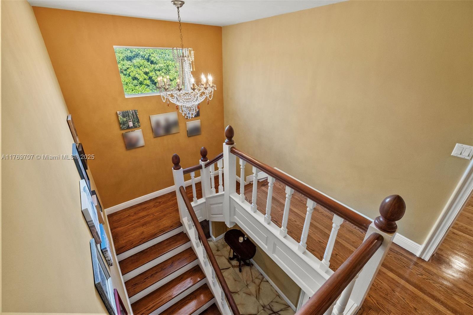 LAKE VIEW SUB - Residential