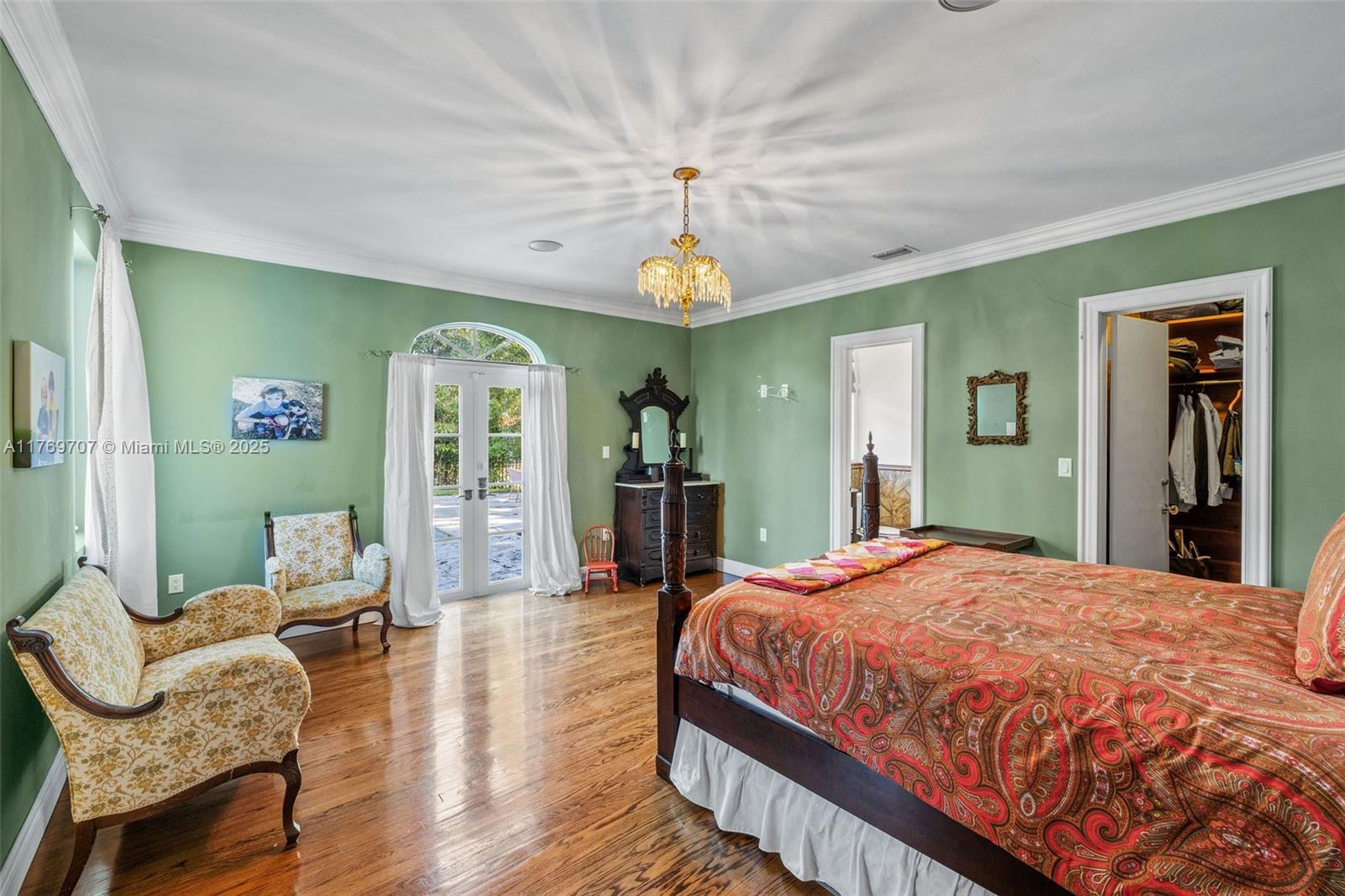 LAKE VIEW SUB - Residential