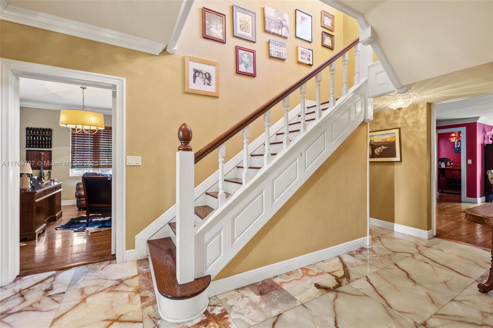 LAKE VIEW SUB - Residential