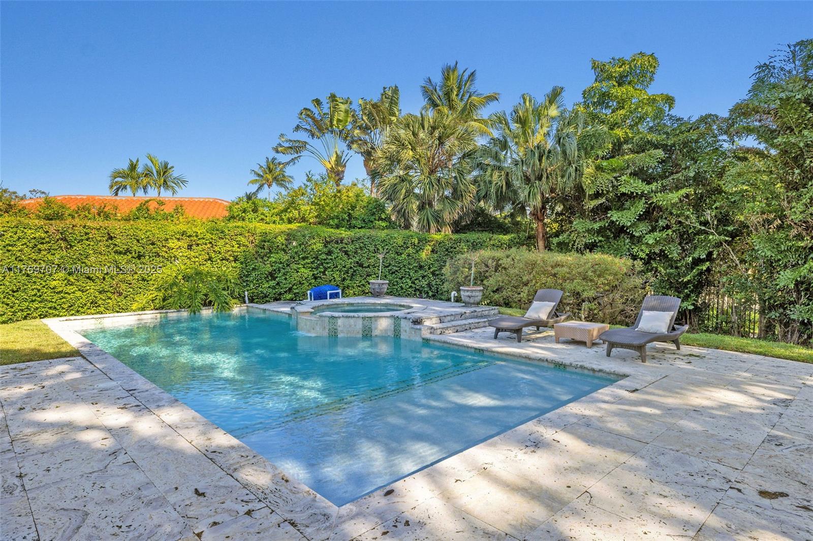 LAKE VIEW SUB - Residential