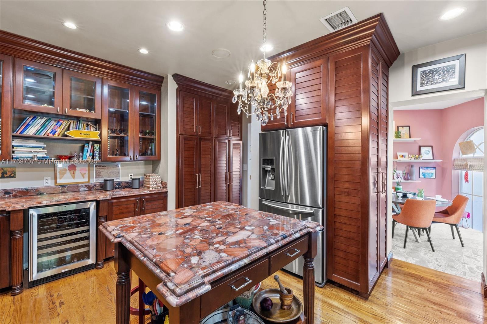 LAKE VIEW SUB - Residential