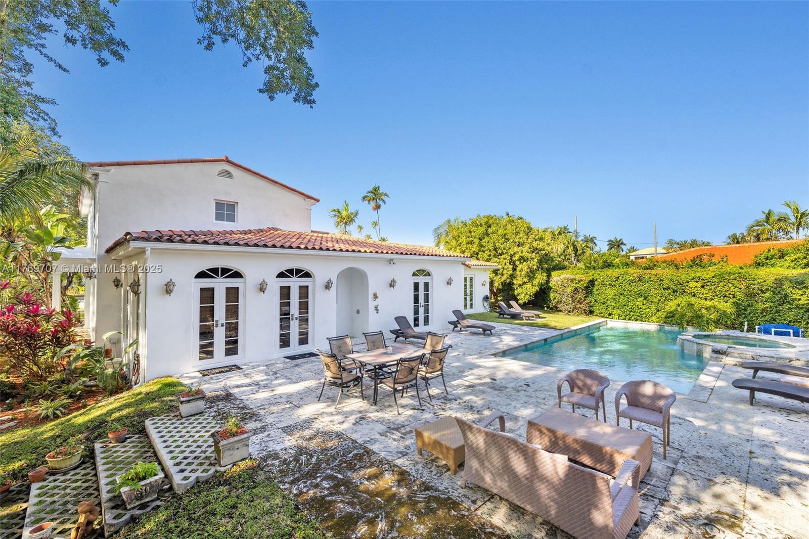 LAKE VIEW SUB - Residential