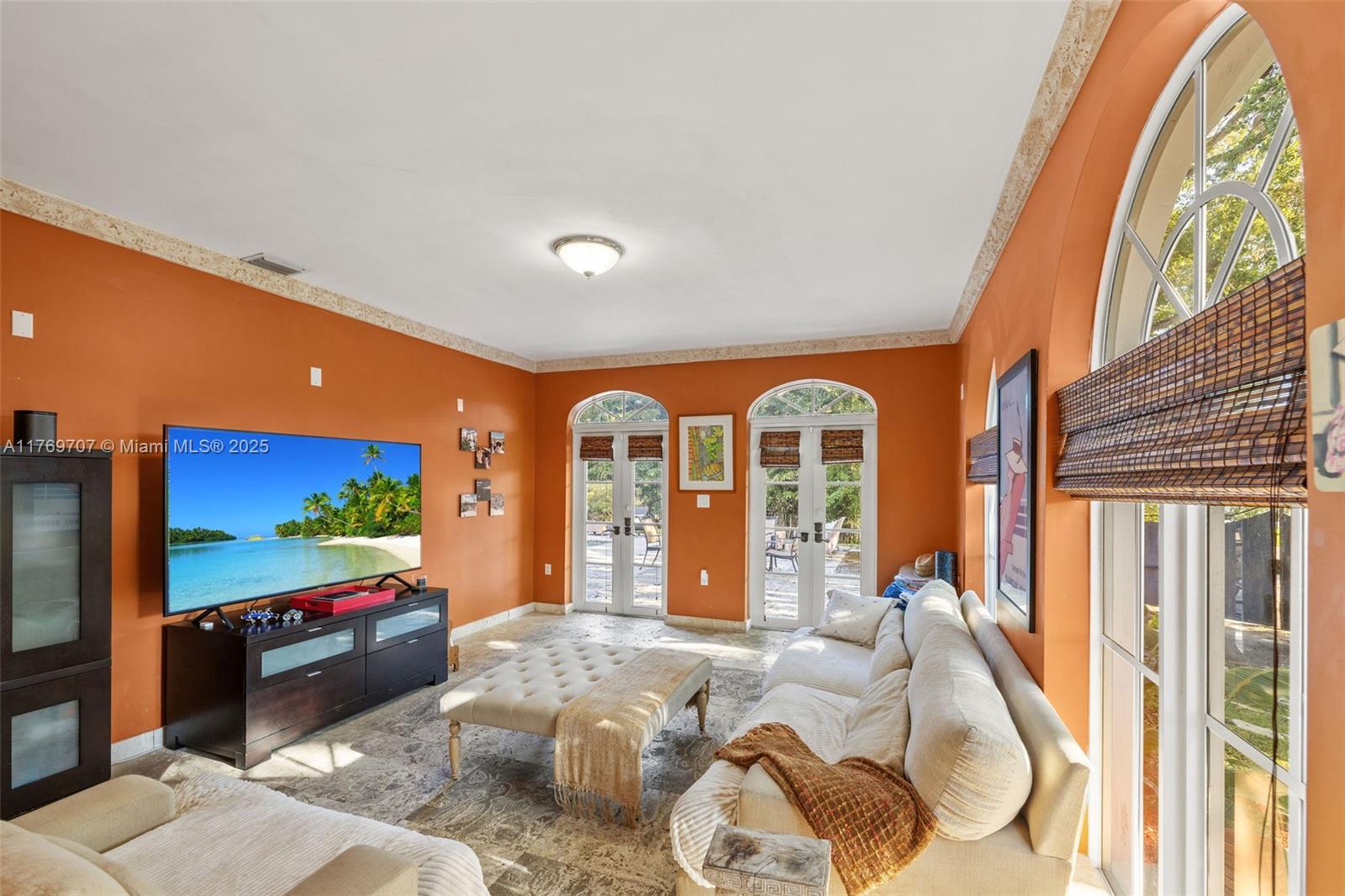 LAKE VIEW SUB - Residential