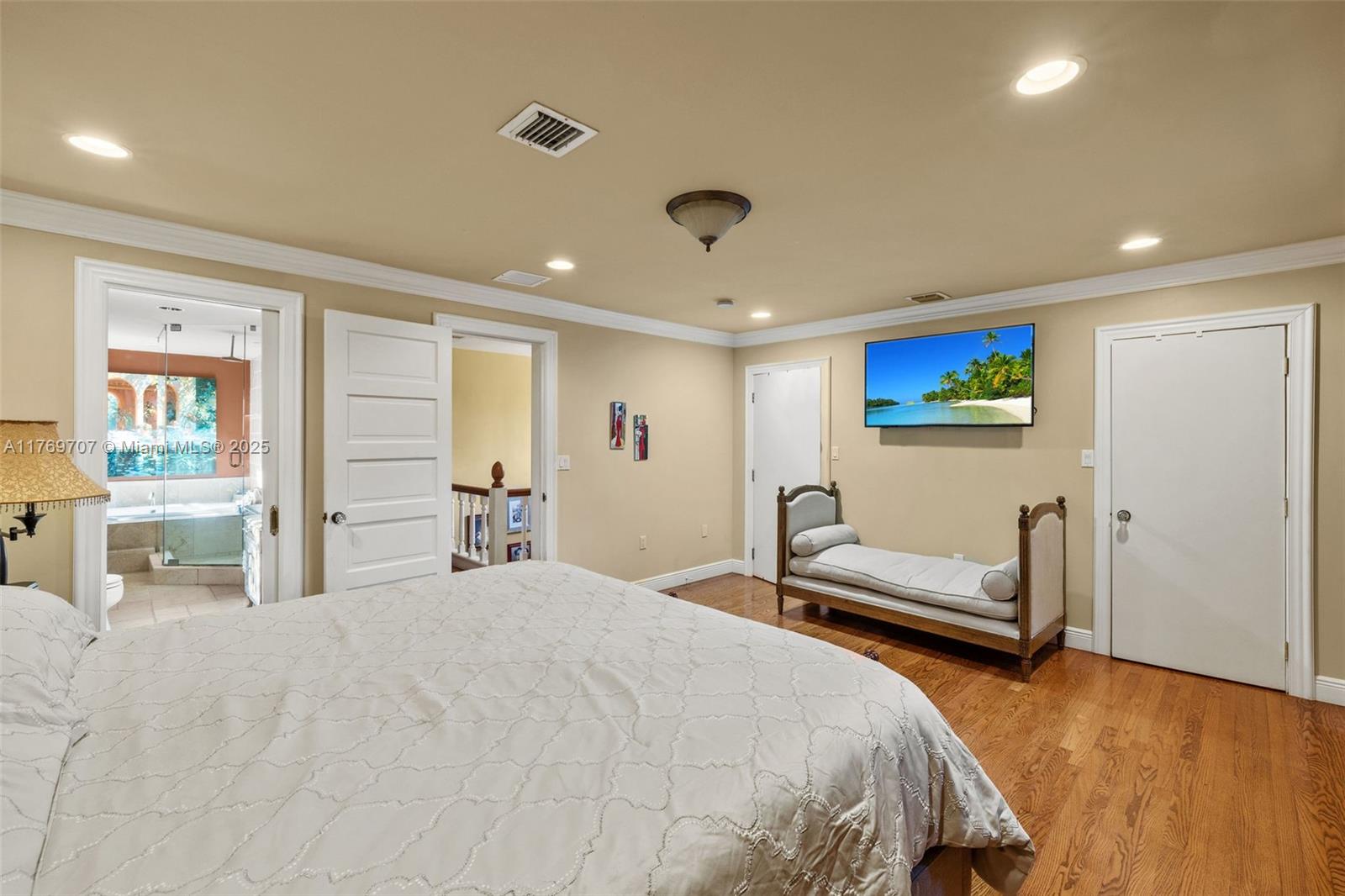 LAKE VIEW SUB - Residential