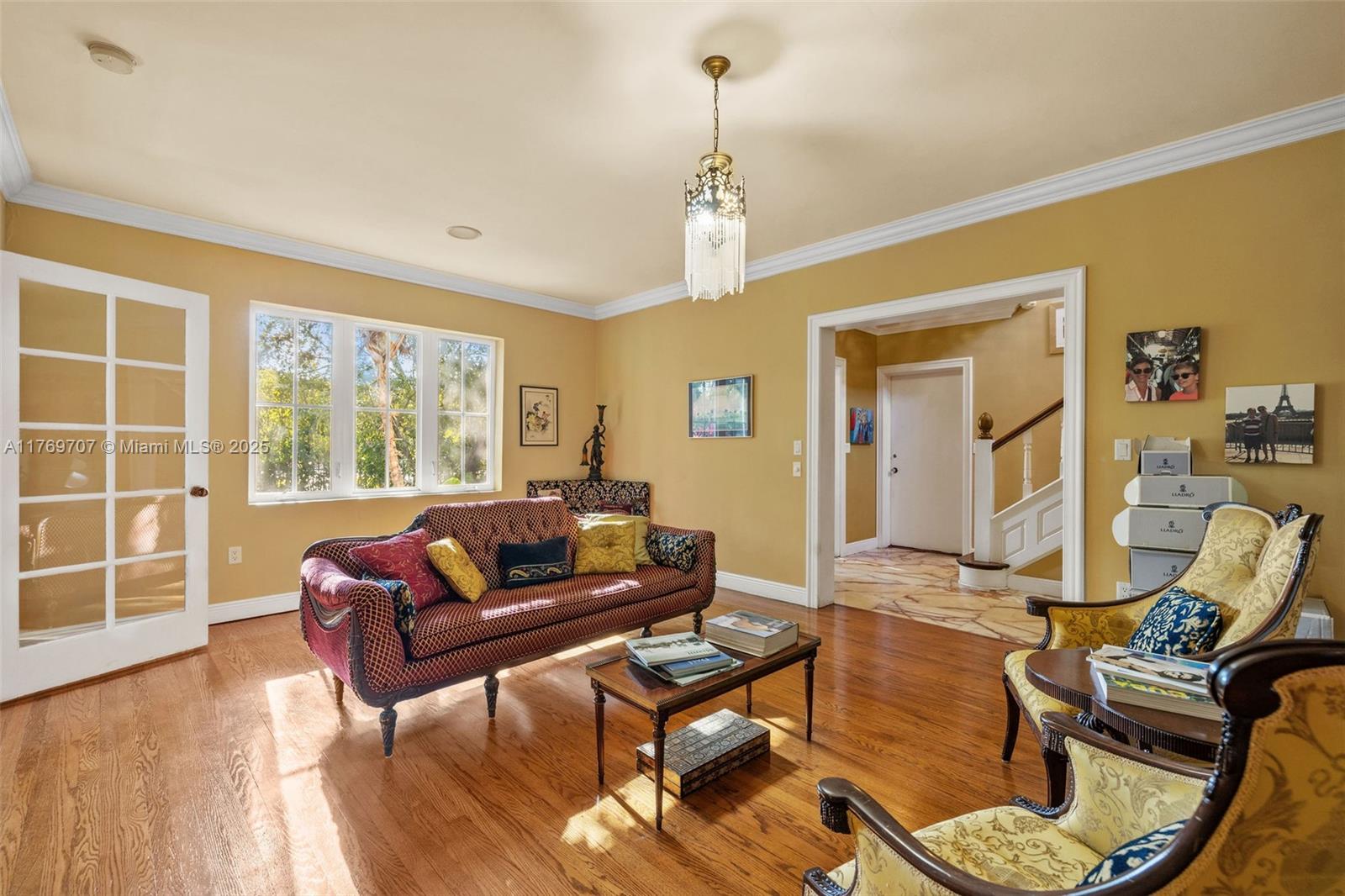 LAKE VIEW SUB - Residential