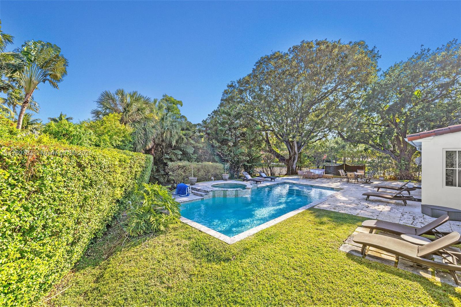 LAKE VIEW SUB - Residential