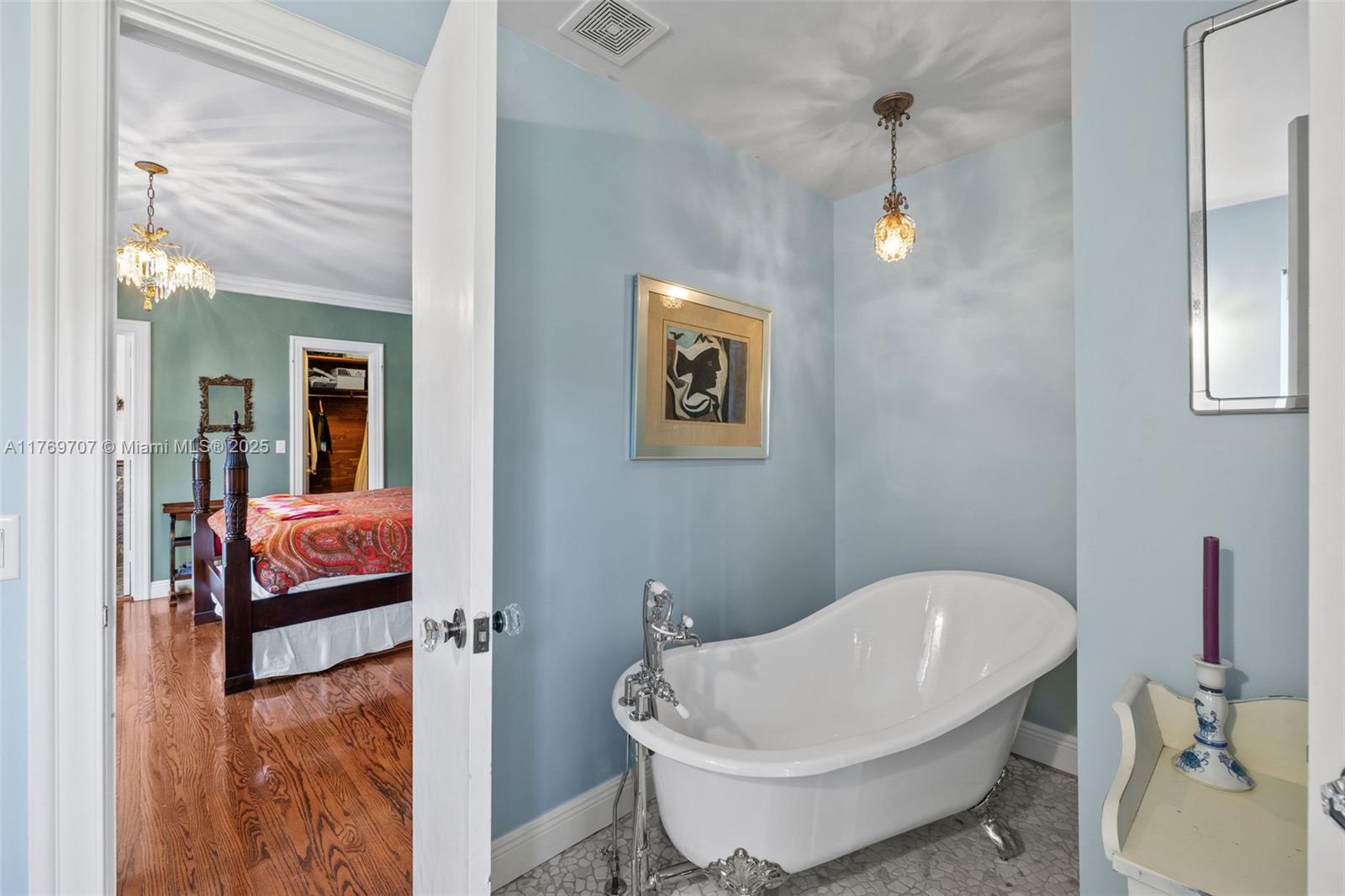 LAKE VIEW SUB - Residential