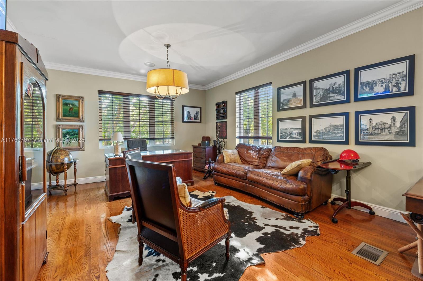 LAKE VIEW SUB - Residential