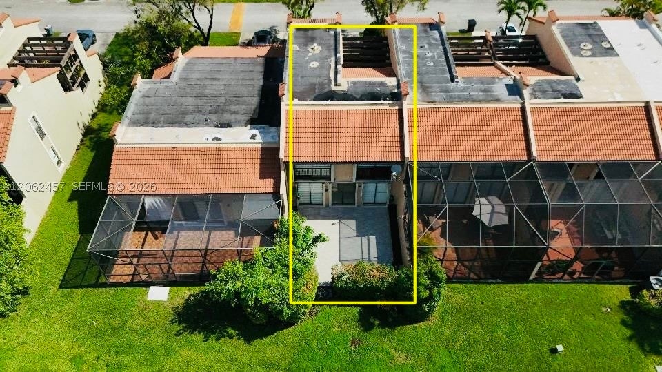 3957 Adra Ave F-49