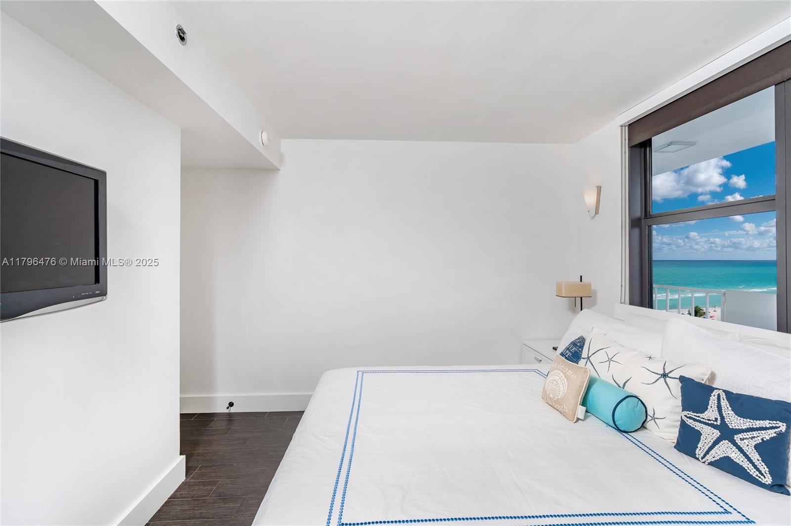4301 Collins Ave 1003