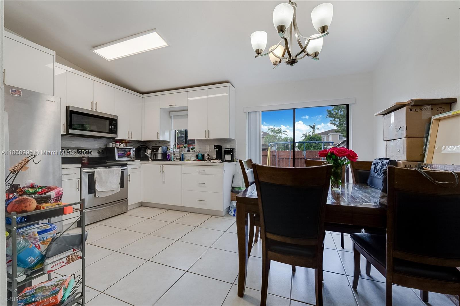 13963 SW 280th Ter 0
