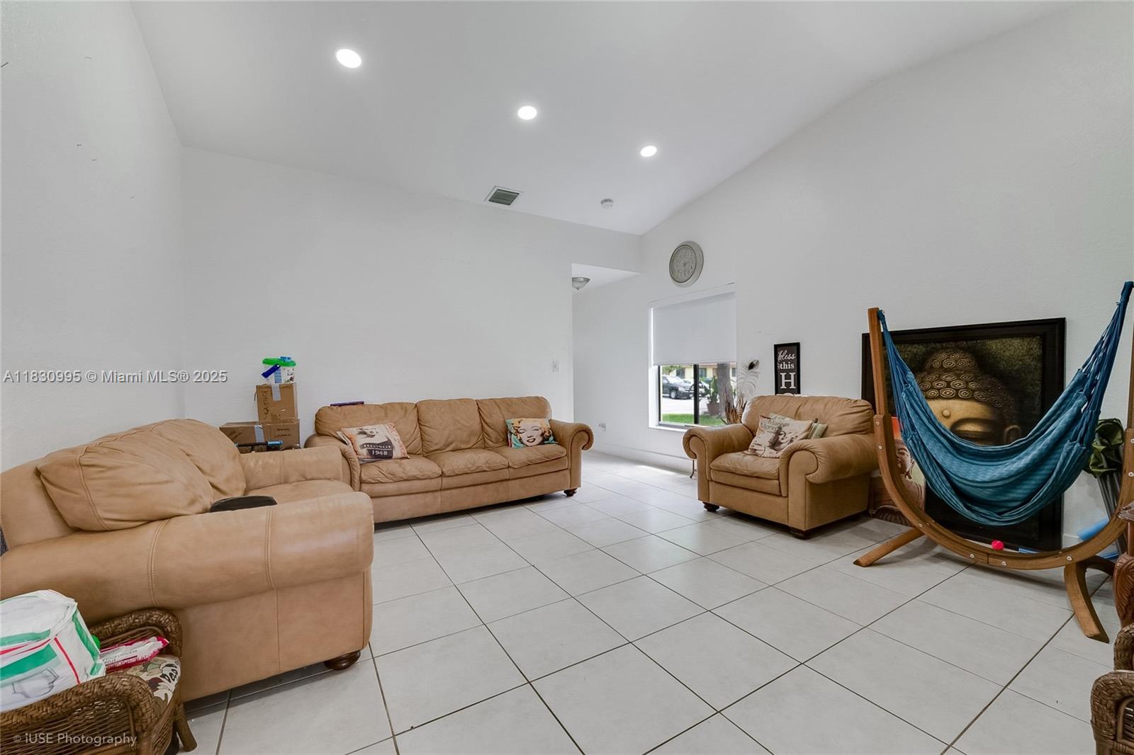 13963 SW 280th Ter 0