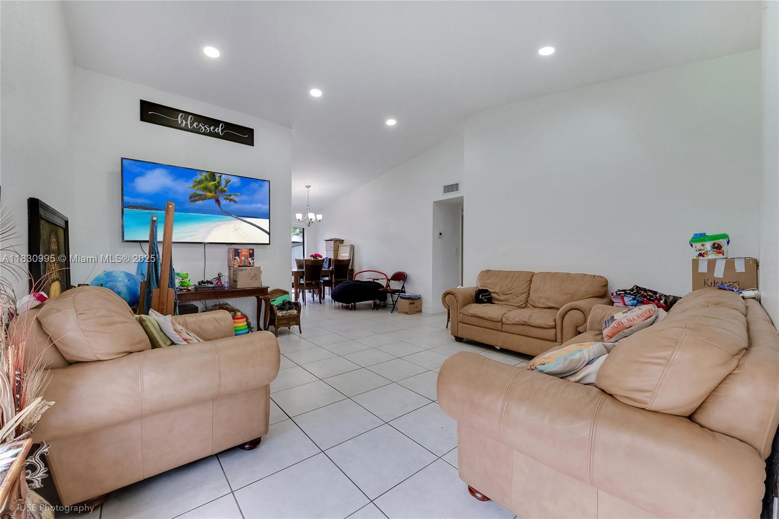 13963 SW 280th Ter 0