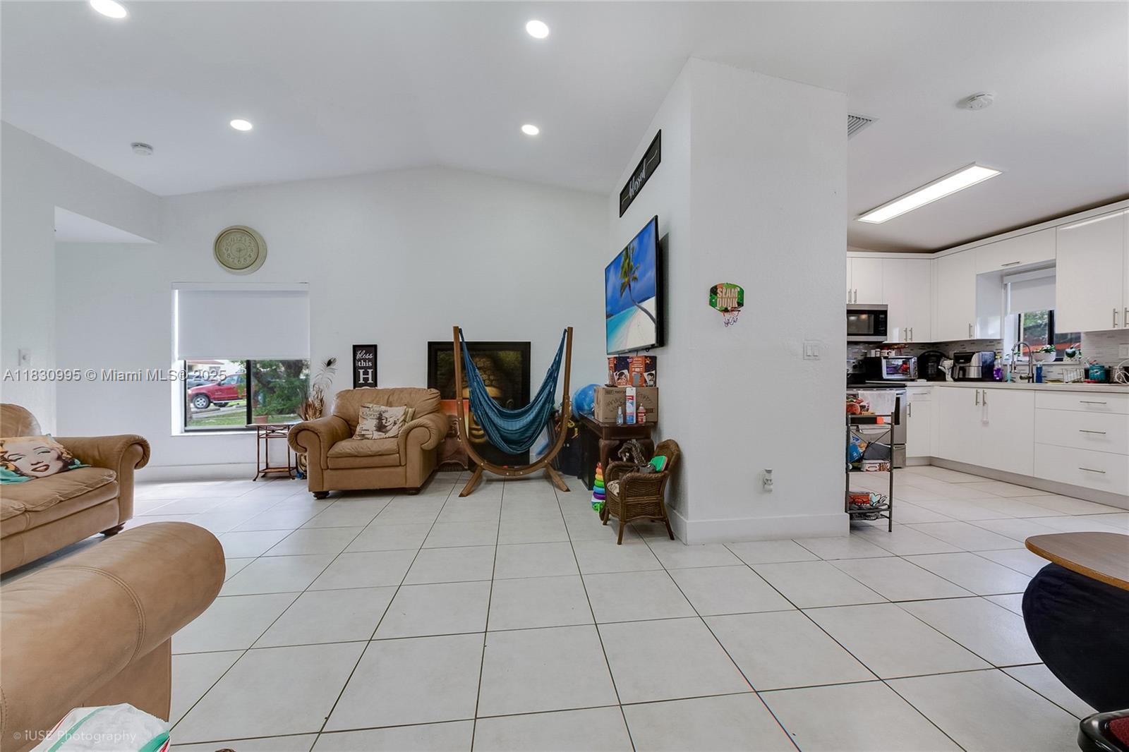 13963 SW 280th Ter 0
