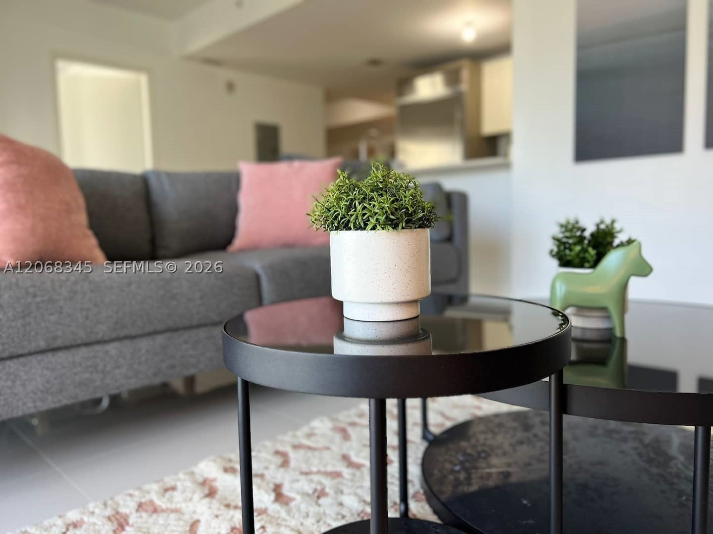 1300 Brickell Bay Dr 3400