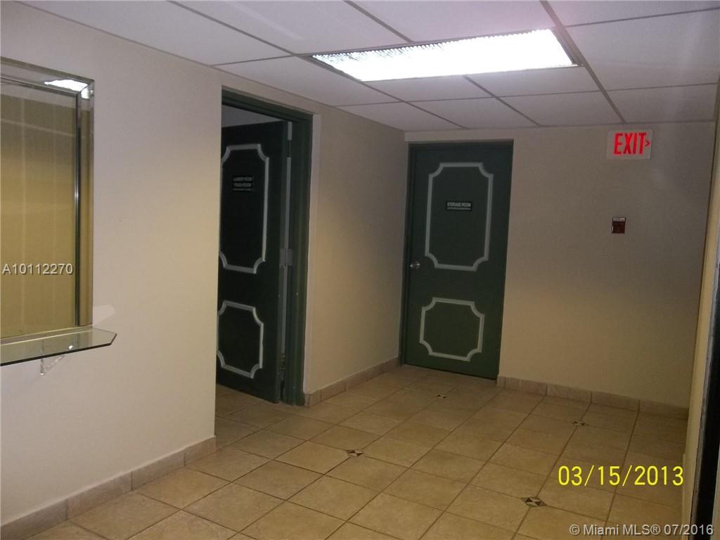 De Soto Park Condo - Residential Lease