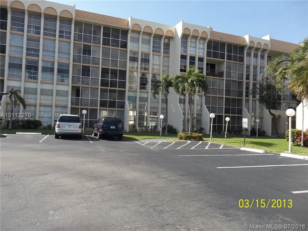 De Soto Park Condo - Residential Lease