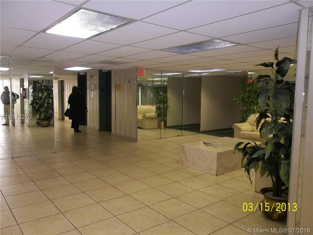 De Soto Park Condo - Residential Lease