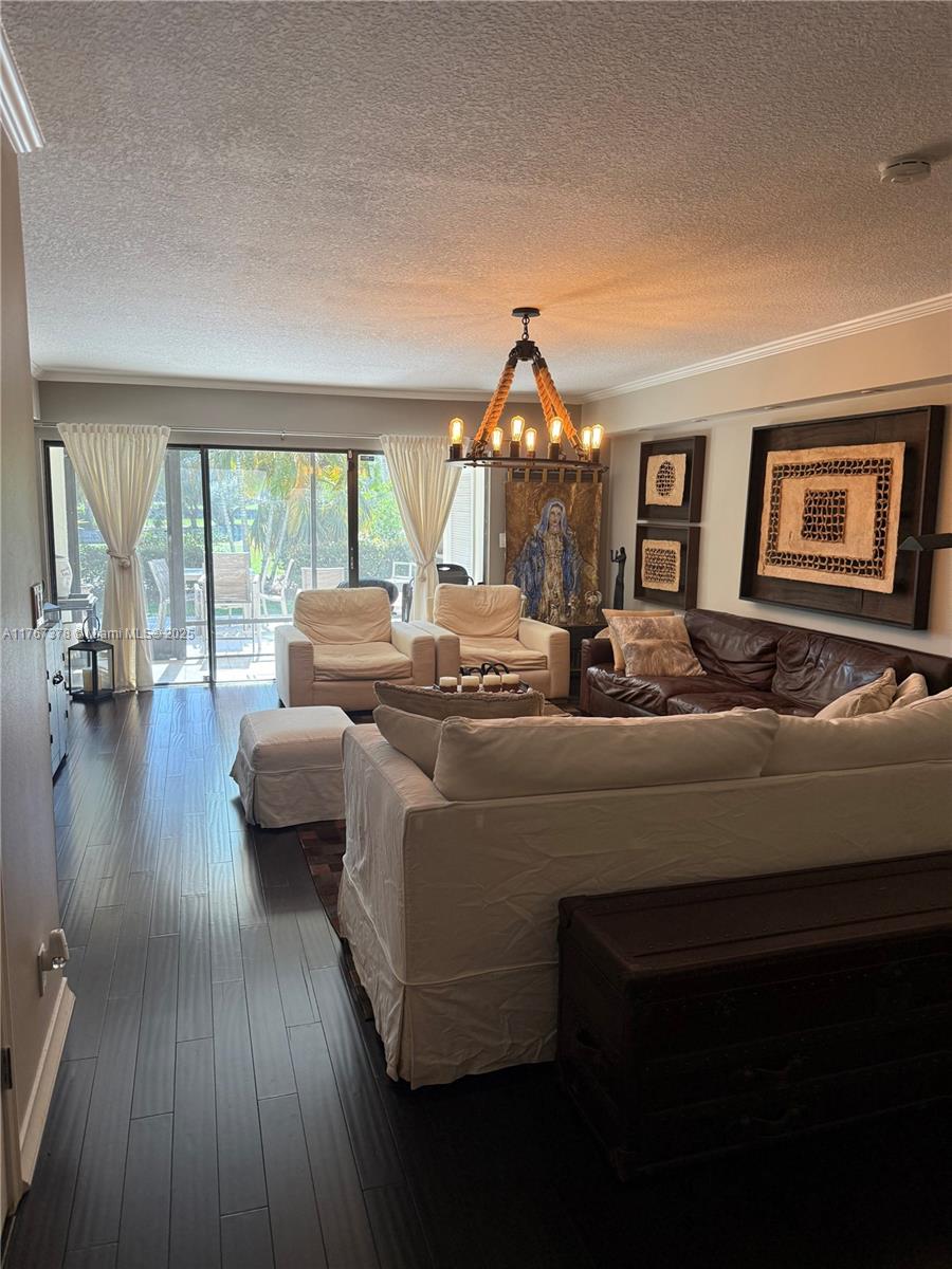 Property for Sale at 20306 Ne 34th Ct 39, Aventura, Miami-Dade County, Florida - Bedrooms: 2 
Bathrooms: 3  - $794,900