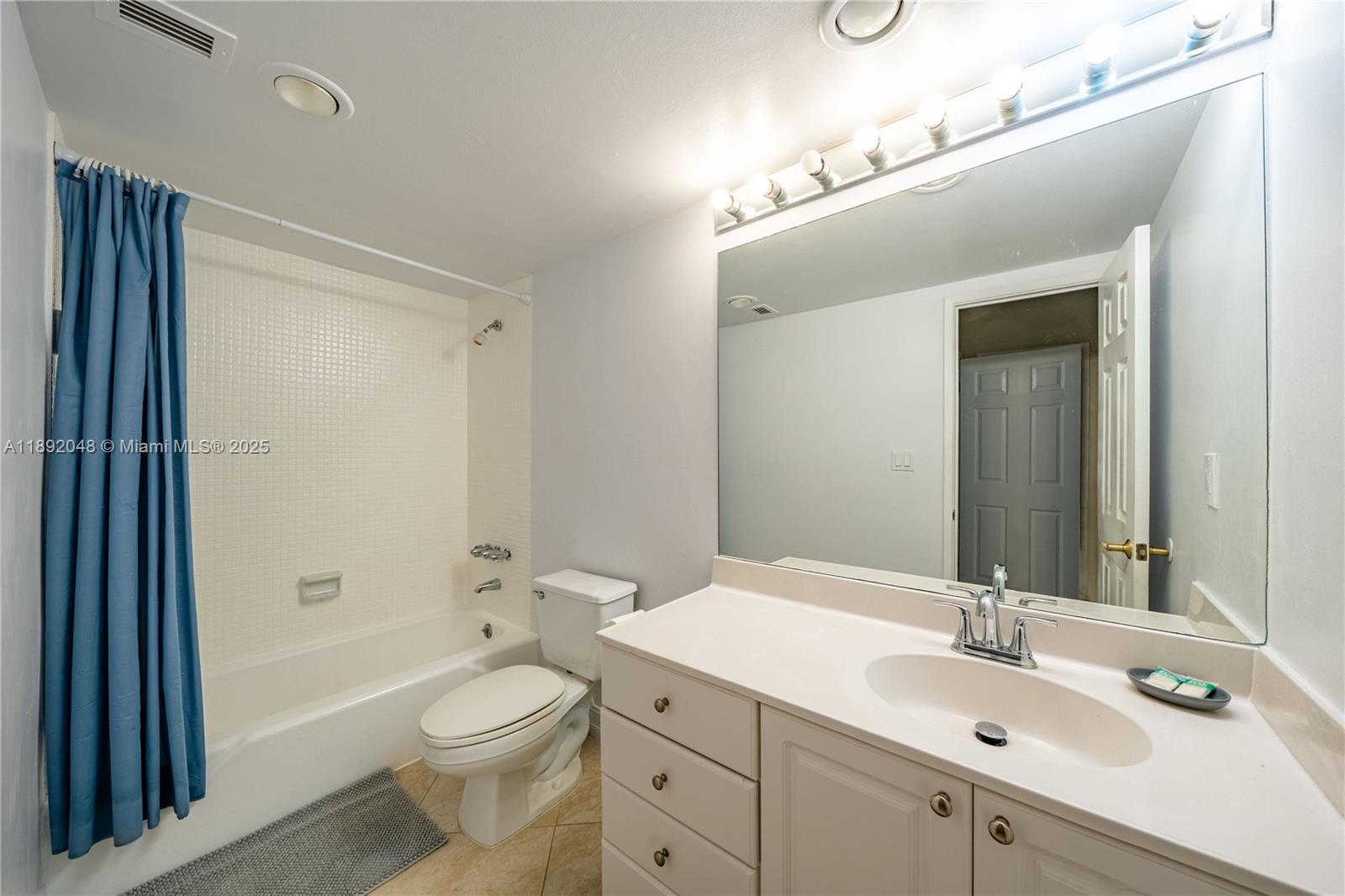 OCEAN RESERVE CONDO - Residential