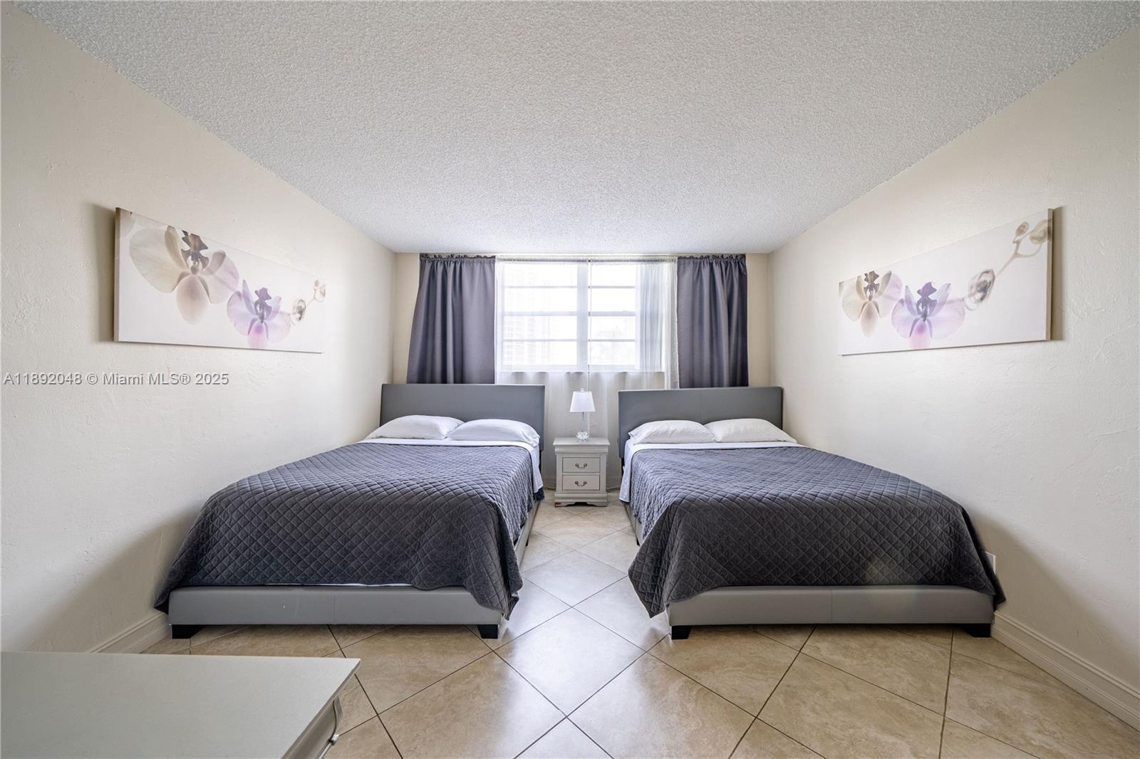 OCEAN RESERVE CONDO - Residential